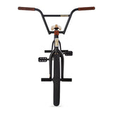 Fit STR (MD) BMX Bike