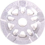 Sunday Knox Guard Sprocket