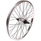 Jet BMX Rückseite Erzeugen Kassette Rad - RHD