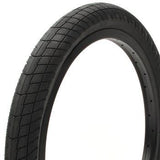 Wethepeople Overbite Tire