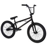 Fit PRK (MD) BMX Bike
