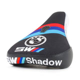 Shadow Penumbra Blabol Serie 1 mittelschwerer Sitz