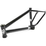 S&M 22" ATF Frame