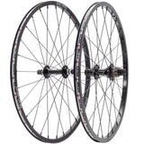 Box Three Expert Race Wheelset