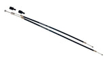 Odyssey M2 cable