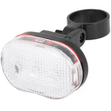ETC LED Bright 3 Light
