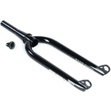 Stay Strong Race DVSN 24 "Tapered Race Fork