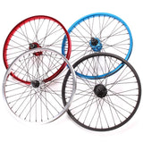 Jet BMX Rückseite Erzeugen Kassette Rad - RHD