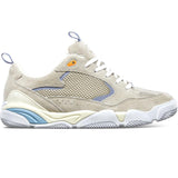 ES Quattro X Silo - Tan