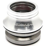 Stay Strong Integrated Headset