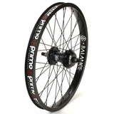 Primo Freemix Freecoaster Balance LT Rad - RHD