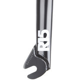 Odyssey R15 Gabeln