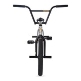 Fit STR Freecoaster (LG) BMX Bike