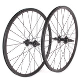 Jet BMX Junior Rennradsatz