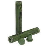 Mankind Control Grips
