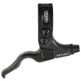 Odyssey Monolever Trigger