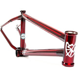 S&M 22" ATF Frame