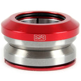 BSD Integrierter Steuersatz Headset-Kit