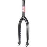 Odyssey R15 Gabeln