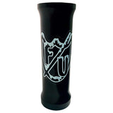 S&M Tallboy Rahmen
