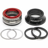 Stay Strong Integrated Headset