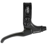 Odyssey Monolever Medium