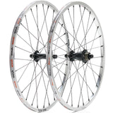 Box One Stealth Expert 451mm Race Wheelset