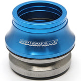 Stay Strong Integrated Headset