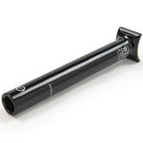 Wethepeople Socket Pivotal Seatpost