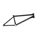Wethepeople Battleship Magnum Frame