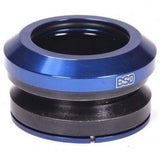 BSD Integrierter Steuersatz Headset-Kit