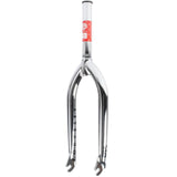 Odyssey R15 Gabeln