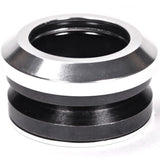 BSD Integrierter Steuersatz Headset-Kit