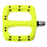 HT PA03A Nylon Pedale