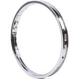 G-Sport Ribcage Rim