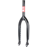 Odyssey R15 Gabeln