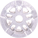 Sunday Knox Guard Sprocket