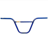S&M Köpfe Super High 9.75 '' Bars