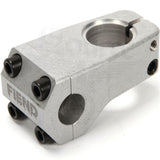 Fiend Garrett Reynolds V3 Stem