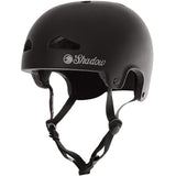 Shadow Featherweight In-Mold-Helm