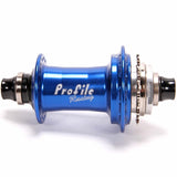 Profile AC-2 Race Cassette Hub