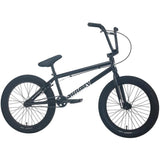 Sunday Primer BMX Bike