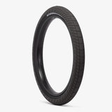 Wethepeople Overbite Tire