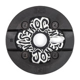 BSD Jones 'Wachkettenrad V2