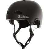 Shadow Featherweight In-Mold-Helm