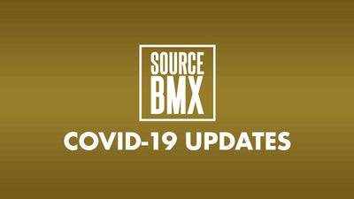 Covid-19 Updates