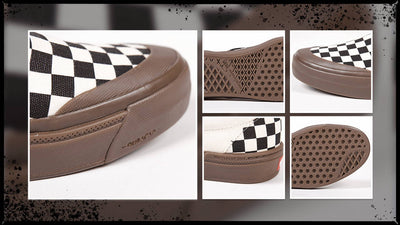 Vans BMX Product Insight