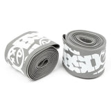 BSD Nastro per cerchi