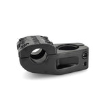 Sunday Freeze Topload Vorbau