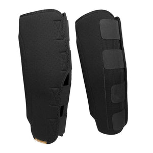 Shadow Super Slim Shinners Schienbeinschoner